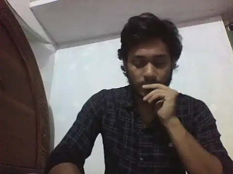 Snapshot of koushik10 chatting on April 2026 04:17:02 PM koushik10 online show from April 2026 04:17:02 PM