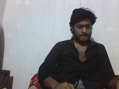 Snapshot of koushik10 chatting on April 2026 06:10:01 PM koushik10 online show from April 2026 06:10:01 PM