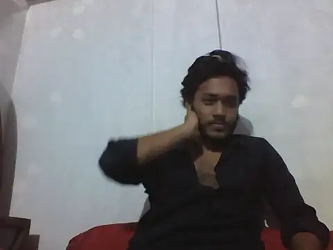 Snapshot of koushik10 chatting on April 2026 04:21:02 PM koushik10 online show from April 2026 04:21:02 PM