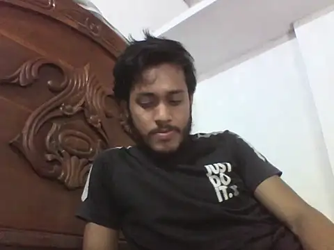 Snapshot of koushik10 chatting on April 2026 08:09:02 AM koushik10 online show from April 2026 08:09:02 AM