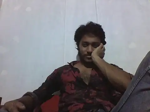 Snapshot of koushik10 chatting on April 2026 11:56:01 AM koushik10 online show from April 2026 11:56:01 AM