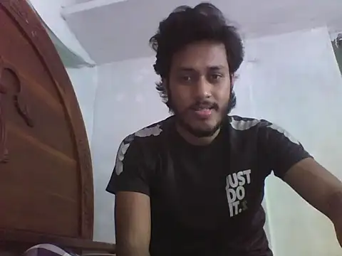 Snapshot of koushik10 chatting on April 2026 06:16:01 AM koushik10 online show from April 2026 06:16:01 AM