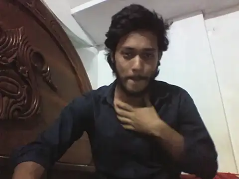 Snapshot of koushik10 chatting on April 2026 04:23:02 PM koushik10 online show from April 2026 04:23:02 PM