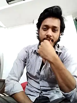 Snapshot of koushik10 chatting on April 2026 08:53:01 AM koushik10 online show from April 2026 08:53:01 AM