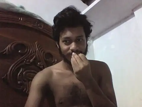 Snapshot of koushik10 chatting on April 2026 10:36:02 PM koushik10 online show from April 2026 10:36:02 PM