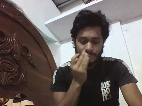 Snapshot of koushik10 chatting on May 2026 11:04:01 AM koushik10 online show from May 2026 11:04:01 AM