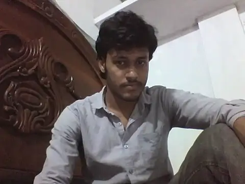 Snapshot of koushik10 chatting on May 2026 04:07:02 AM koushik10 online show from May 2026 04:07:02 AM