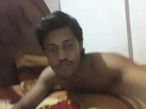 Snapshot of koushik10 chatting on May 2026 04:47:02 PM koushik10 online show from May 2026 04:47:02 PM