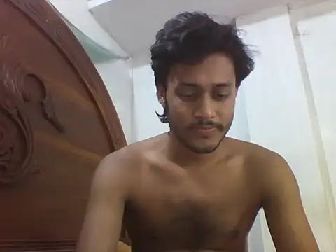 Snapshot of koushik10 chatting on May 2026 05:15:01 AM koushik10 online show from May 2026 05:15:01 AM