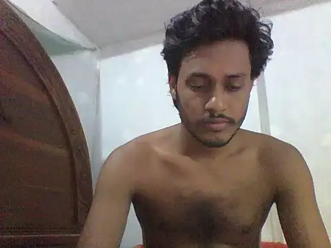 Snapshot of koushik10 chatting on May 2026 03:56:01 AM koushik10 online show from May 2026 03:56:01 AM