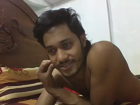 Snapshot of koushik10 chatting on May 2026 04:15:02 PM koushik10 online show from May 2026 04:15:02 PM