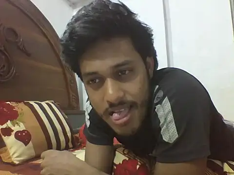 Snapshot of koushik10 chatting on May 2026 02:12:01 PM koushik10 online show from May 2026 02:12:01 PM