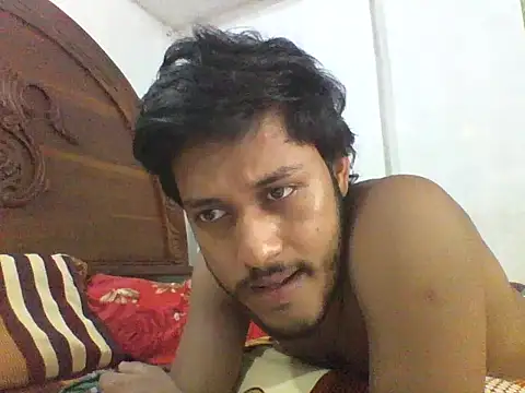 Snapshot of koushik10 chatting on May 2026 09:02:01 AM koushik10 online show from May 2026 09:02:01 AM