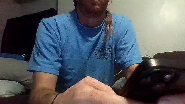 bigbeachcockx2 online show from April 2026 12:39:02 PM