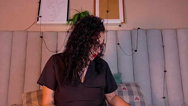 KatyraTaylor   online show from April 2026 11:58:01 AM