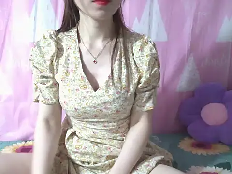 Bor6969 online show from March 2026 05:29:01 AM