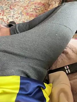 Emirr10 online show from March 2026 11:04:01 AM