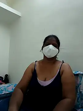 tamil manjalmaami online show from May 2026 02:22:01 PM