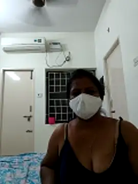 tamil manjalmaami online show from May 2026 02:23:01 PM