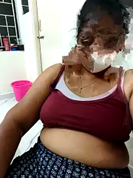tamil manjalmaami online show from May 2026 04:04:02 PM