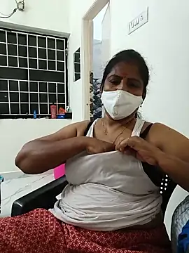 tamil manjalmaami online show from May 2026 03:29:01 PM