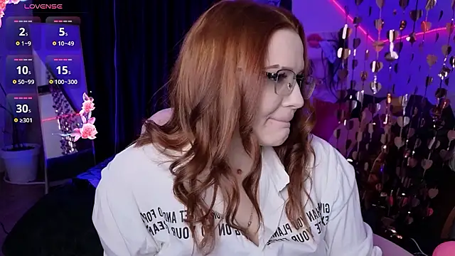 MilleyScott online show from March 2026 09:40:02 PM