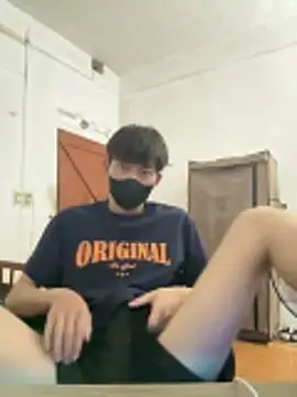 Funkin- online show from April 2026 11:44:01 AM