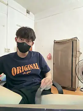 Funkin- online show from April 2026 11:48:02 AM