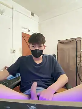 Funkin- online show from April 2026 12:12:01 PM