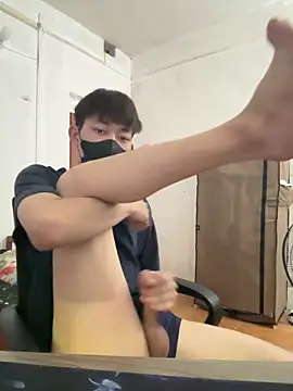 Funkin- online show from April 2026 12:17:02 PM