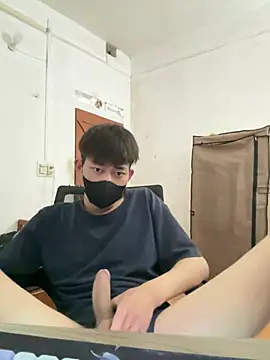 Funkin- online show from April 2026 01:03:02 PM