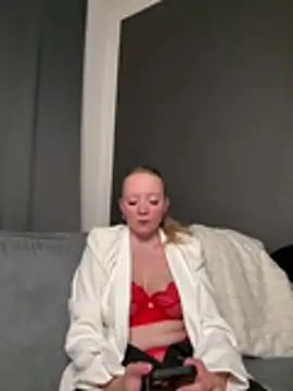 KatharinaGold online show from March 2026 07:08:01 PM