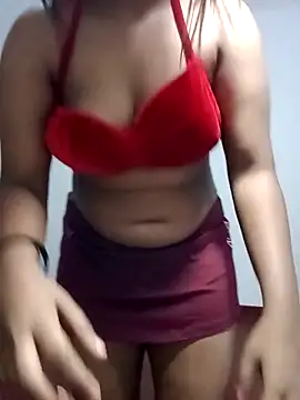 honeyi babe online show from April 2026 04:16:01 PM