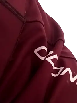 honeyi babe online show from April 2026 08:31:01 AM