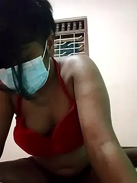 honeyi babe online show from April 2026 08:26:01 AM