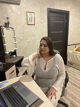 AgathaMyers online show from March 2026 03:06:02 PM