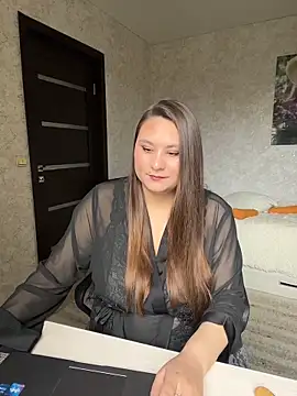 Snapshot of AgathaMyers chatting on April 2026 08:02:02 AM AgathaMyers online show from April 2026 08:02:02 AM