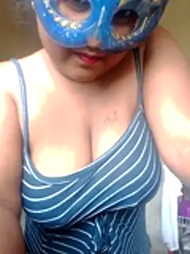 Rishwana69 online show from March 2026 09:14:02 AM