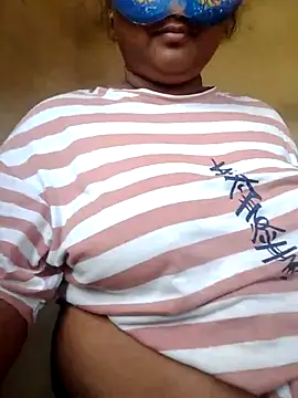 Rishwana69 online show from March 2026 04:49:02 AM