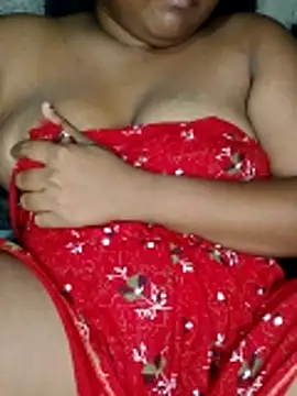 Rishwana69 online show from April 2026 09:39:33 PM