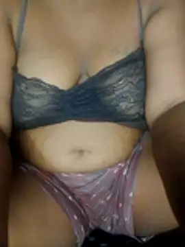 Rishwana69 online show from April 2026 05:38:02 PM