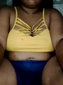 Rishwana69 online show from April 2026 06:21:01 PM