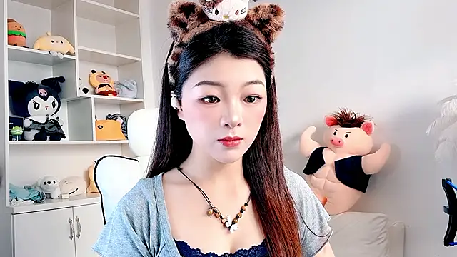 forzen520 online show from May 2026 11:55:01 PM