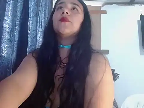 mia beautiful1 online show from April 2026 07:37:02 PM