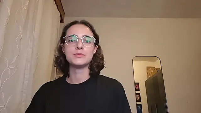 SanjuanaEytchison online show from March 2026 10:08:02 AM