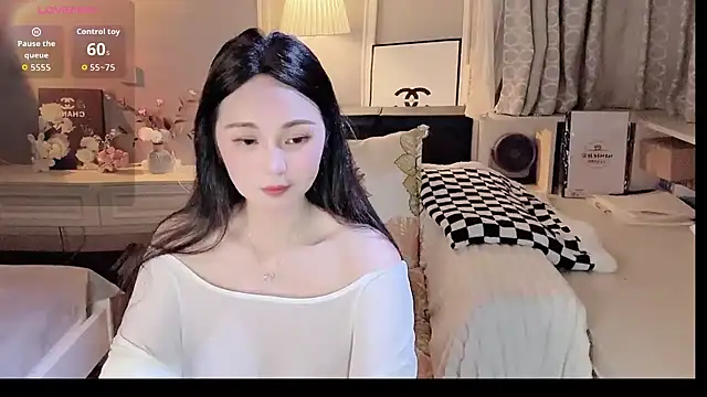 KCYE-CC online show from March 2026 03:44:02 PM