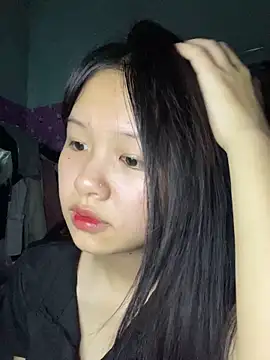 Link-mii online show from March 2026 02:15:02 AM