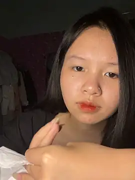 Link-mii online show from March 2026 02:23:01 PM