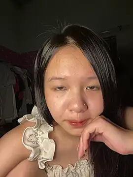 Link-mii online show from April 2026 06:16:02 PM