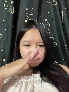 Link-mii online show from April 2026 02:55:02 PM